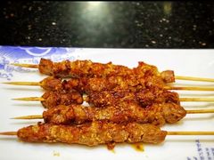 -草原饭店火锅
