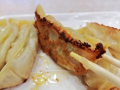 -大董锅贴(崇安寺店)