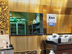 -沙漠玫瑰土耳其餐厅(神路街店)