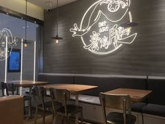 -蛙人战队·饭堂(储能大厦店)