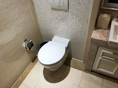 -百富怡大酒店