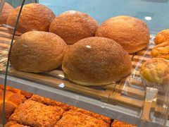 -BreadTalk面包新语·烘焙蛋糕(海珠丽影广场店)