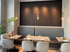 -必胜客(海安文峰店)
