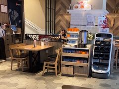 -必胜客(龙泉万达店)