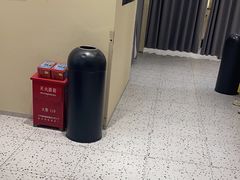 -海马体照相馆(佛山岭南站店)