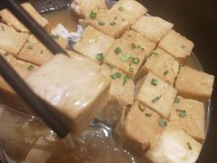 -乐和餐饮(活力源店)