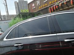 -阿三鱼头泡饼·家常菜