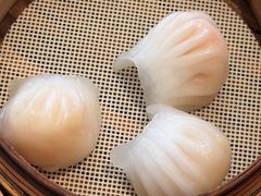 -如轩·海鲜砂锅粥·潮汕菜(一品天下店)