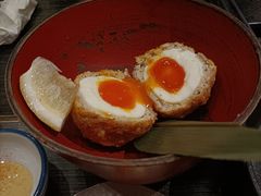 -Fukumimi·美醉堂 居酒屋(金尚店)