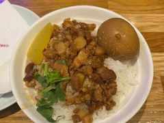 -佳思多食品料理超市(园区店)