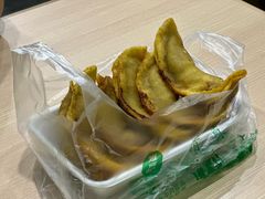 -清真·西北桥头拉面大王(丁家桥店)