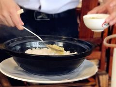 油盐饭-顺德了能馆(虎门店)