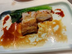 -陶缘一号·四季缘·老字号顺德菜·户外婚礼家宴(西滘店)