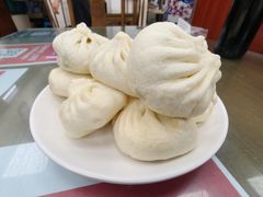 -四平包子铺