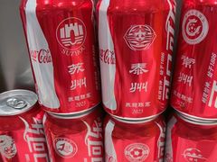 -回味鸭血粉丝汤(京新广场店)