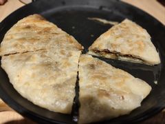 -宏状元现熬粥·京味菜(三里河店)