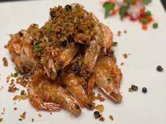 -童福兴·南京菜(老门东店)