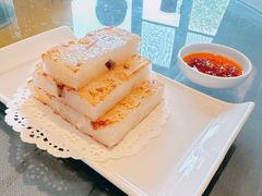 -韩上楼