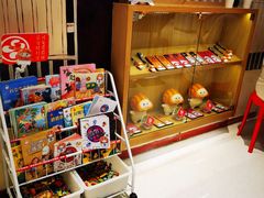 -友壹町寿司(佛山新DNA店)