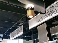 -新辣道鱼火锅(西直门店)
