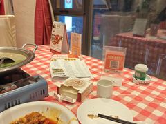 -巴陵全鱼席(湖南老字号汴河街店 )