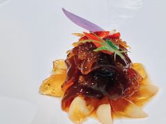-二十四单 淮扬新味