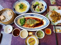 -宁波状元楼酒店(和义路店)