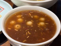 -应天大明王朝·南京菜(中山陵店)