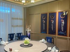 -大东海海鲜酒楼(渔人码头总店)