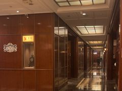 -梦都海鲜酒家(万达广场江桥店)