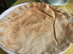 -东伊顺(高银街店)