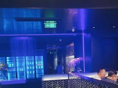 -逸馥荟(人广来福士店)