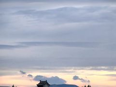 -暖泉古镇