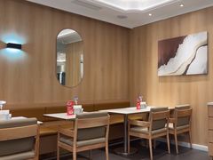 -鹿港小镇(黄金店)