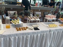 -上海普陀宝诚MINI4S店(红柳路店)