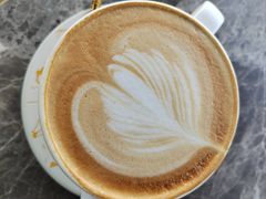 -Hi City·城市之巅