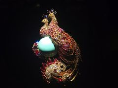 -上海当代艺术博物馆
