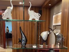 -一品粤珍轩(吴中路店)