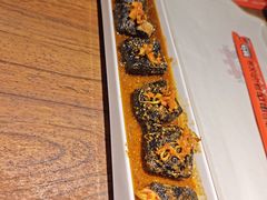 -小核桃品质串店(世茂大道店)