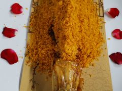 -顺德了能馆(虎门店)