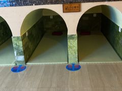 -纽斯洗浴SPA(三墩店)