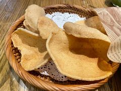 -正泰餐厅AmazingThai(亦庄店)