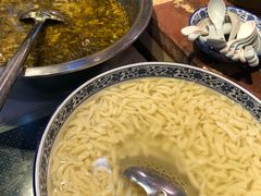 -玉泉山庄(亚欧店)