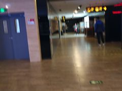 -保利国际影城(北京缤纷城店)