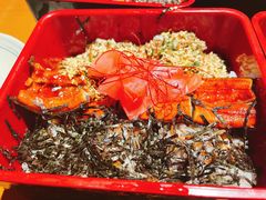 -合风谷(南下塘店)
