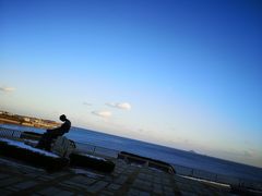 -青岛海景花园大酒店