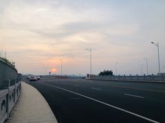 -神光山国家森林公园