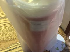 -奈雪的茶(领展中心城店)