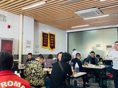-大藏村拉面(保利首开·熙悦春天店)