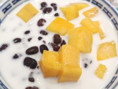 -吉禧粤特色甜品小吃(腾飞店)